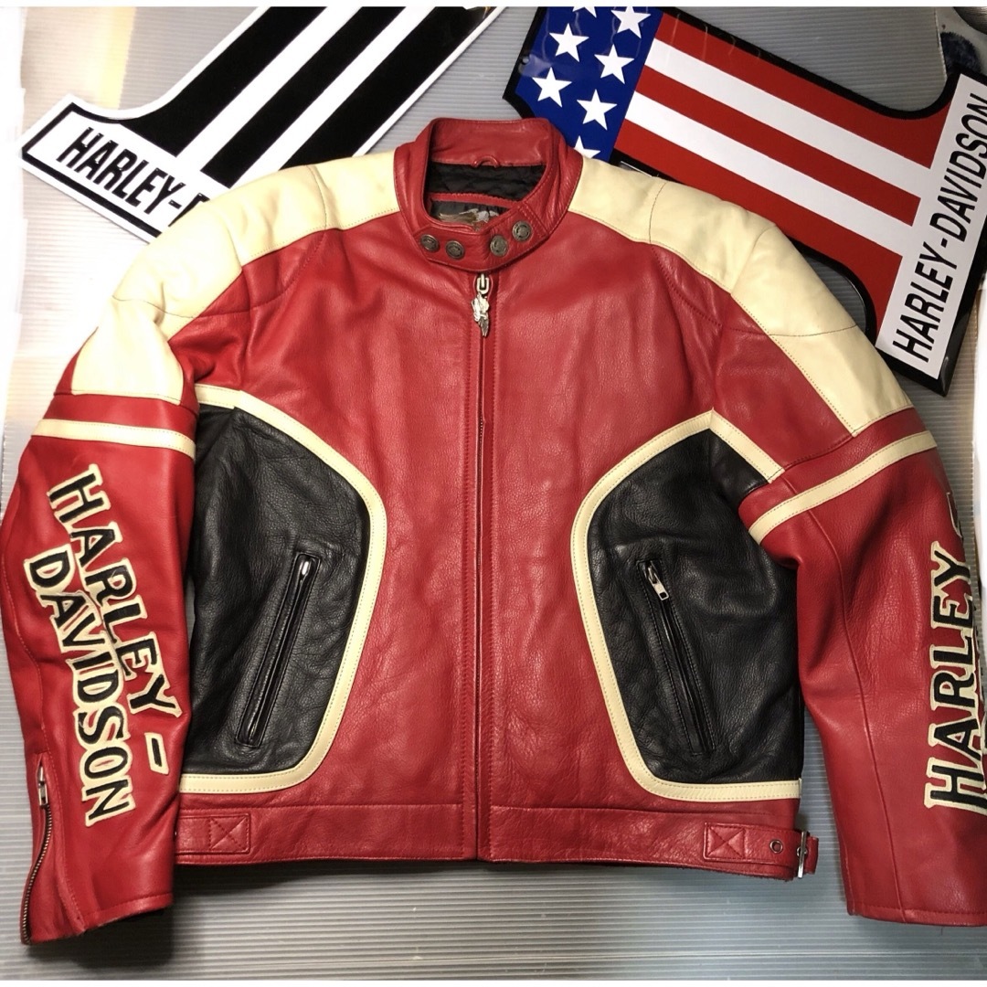 Harley Davidson - 【稀少なレアモデル！入手困難】極上ハーレー