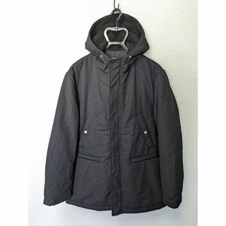 Paul Smith - R.NEWBOLD アールニューボールド 中綿ジャケット コート