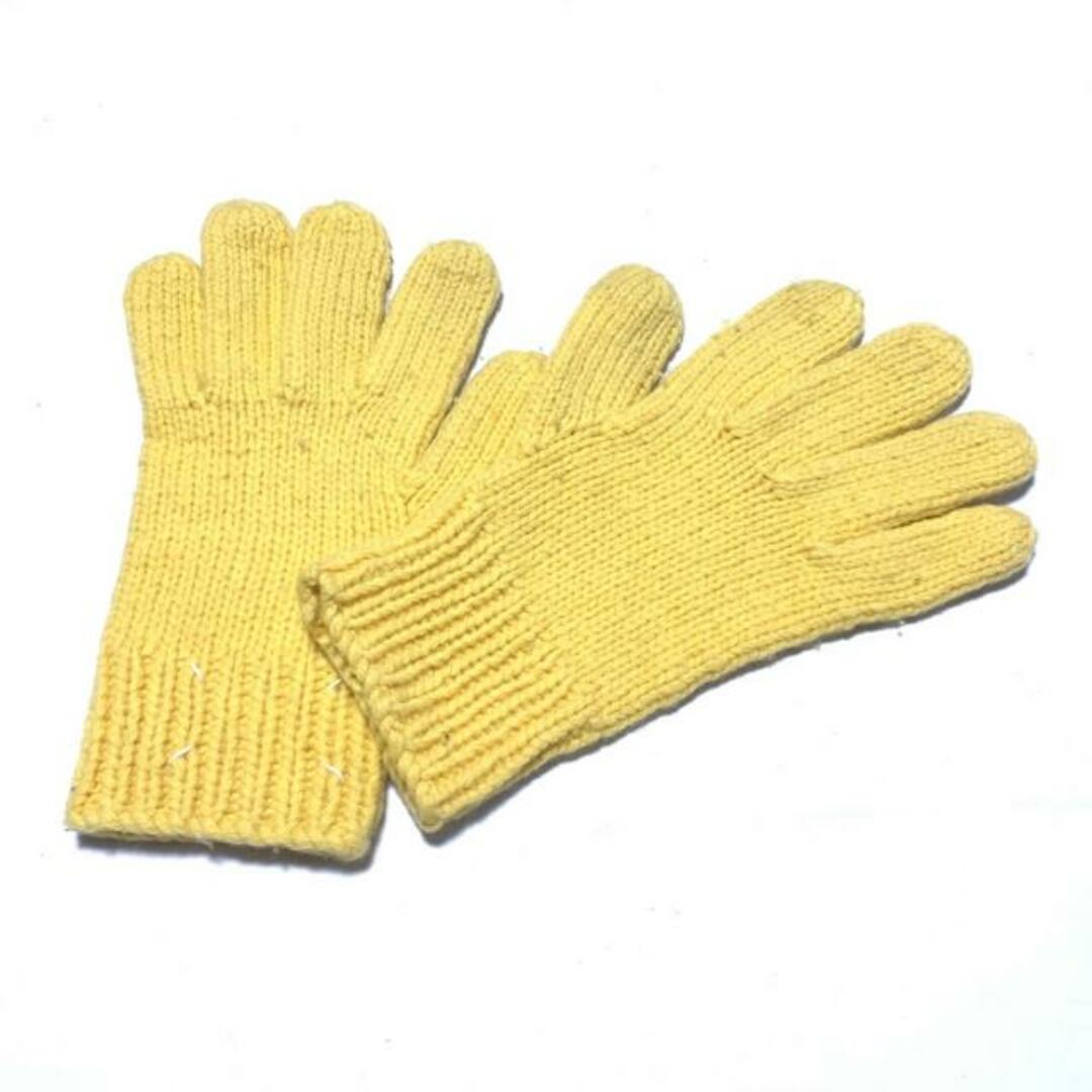 Maison Margiela（旧Maison Martin Margiela） - マルタンマルジェラ