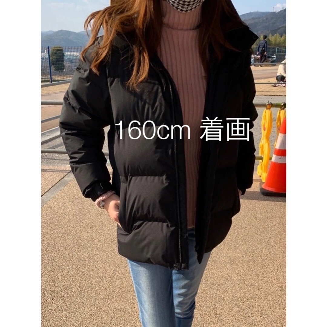 THE NORTH FACE - 今季新作⭐︎S M ノースフェイス レディース キッズ