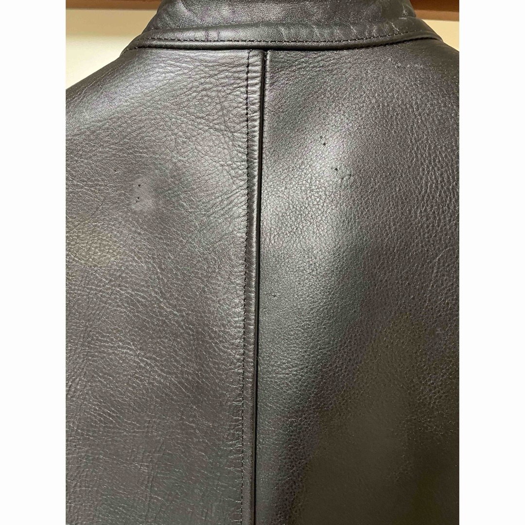 BACKBONE - BACK BONE バックボーン ミラクルステア シングル