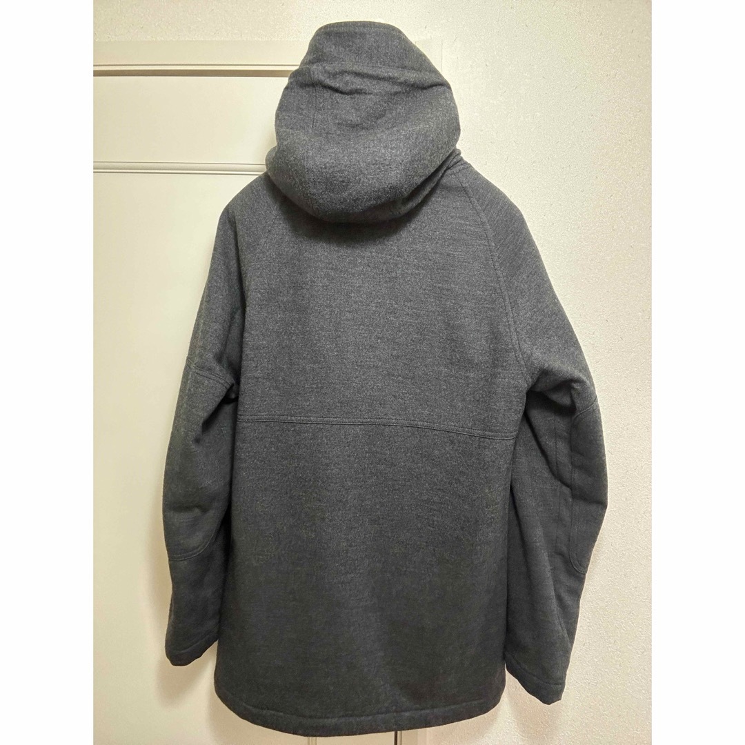 Paul Smith COLLECTION - ポールスミスPaul Smith Collection ダッフル