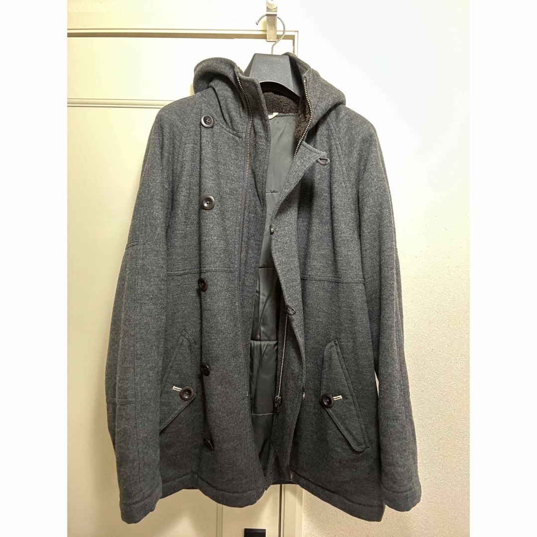 Paul Smith COLLECTION - ポールスミスPaul Smith Collection ダッフル