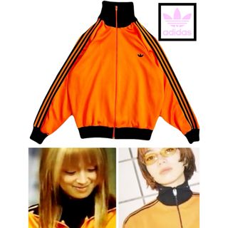 ジャージ 堂本剛のフリマアイテム一覧