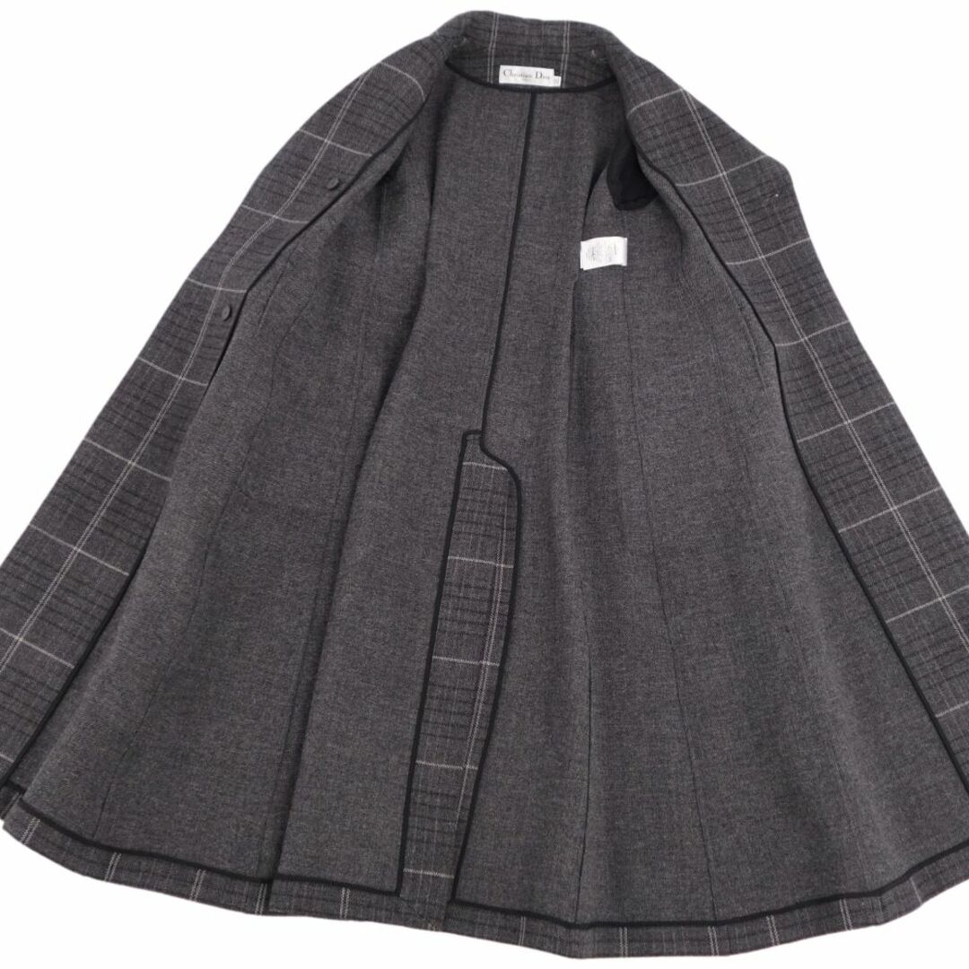 Christian Dior - 極美品 クリスチャンディオール Christian Dior