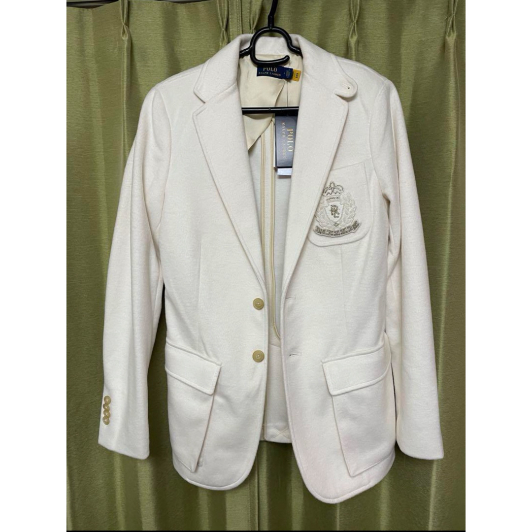 POLO RALPH LAUREN - POLO RALPH LAUREN タグ付き未使用品 (日本サイズ