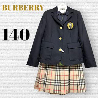 BURBERRY（ドレス/フォーマル）のフリマアイテム一覧