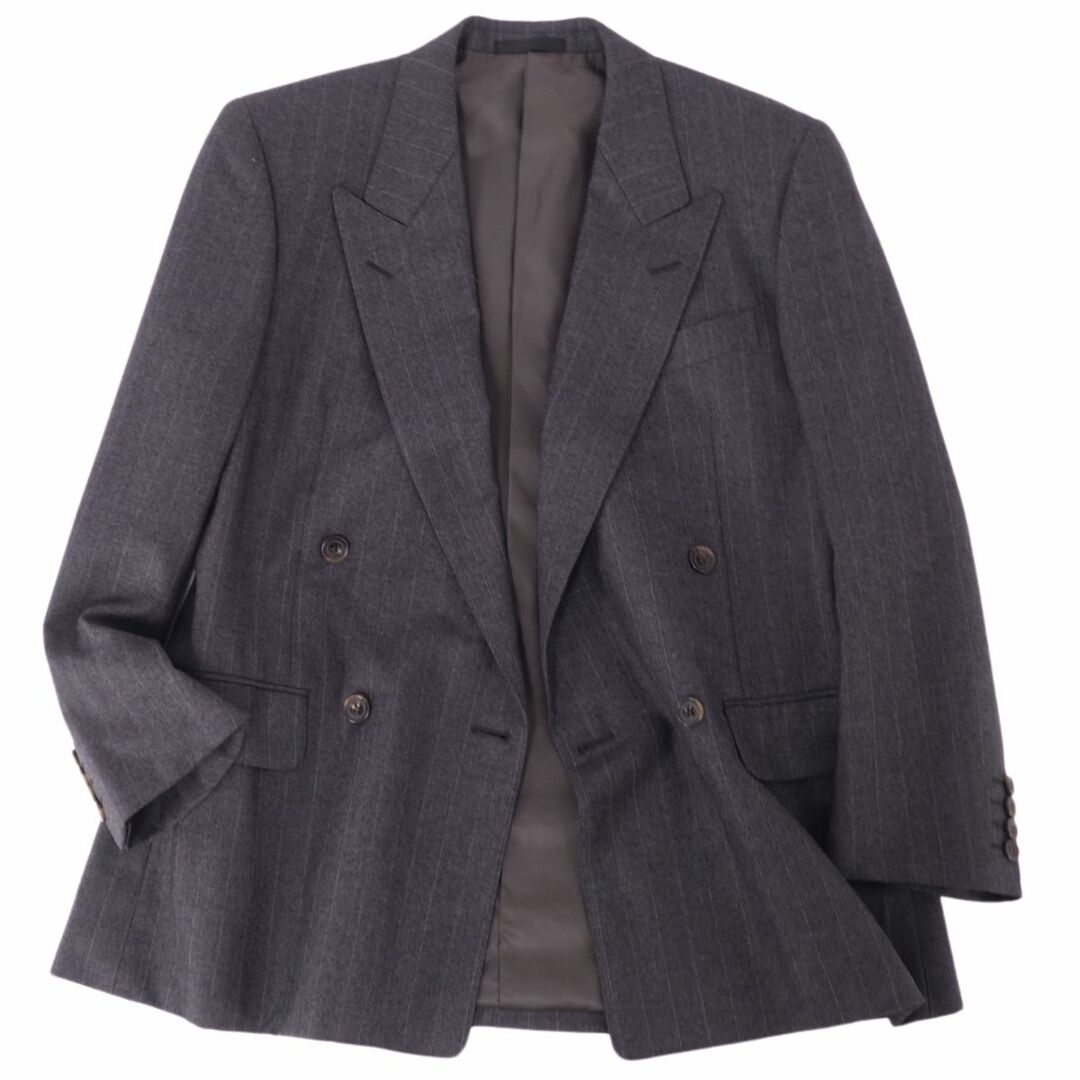 BURBERRY - Vintage バーバリー Burberrys セットアップ スーツ