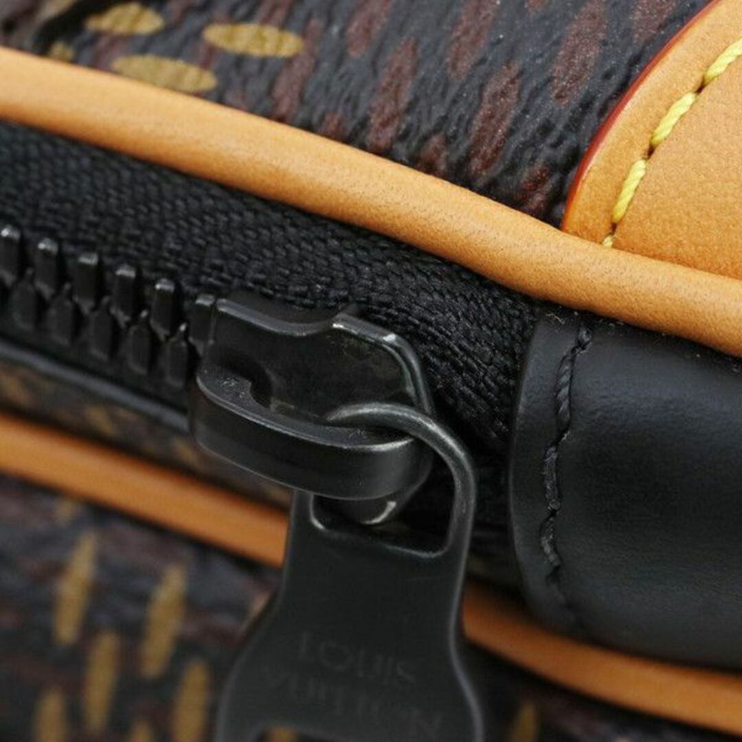 LOUIS VUITTON - ルイヴィトン ショルダーバッグ アマゾン