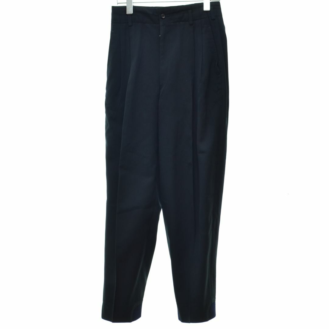 COMME des GARCONS HOMME PLUS - 【COMMEdesGARCONSHOMMEPLUS】90s