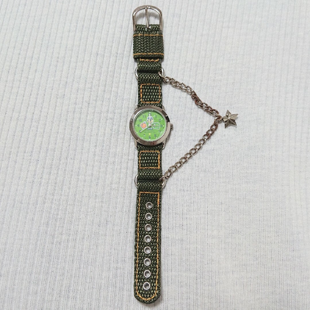 たまごっち 腕時計の通販 by むー｜ラクマ