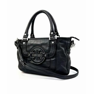 2163393609.jpg?1706603225