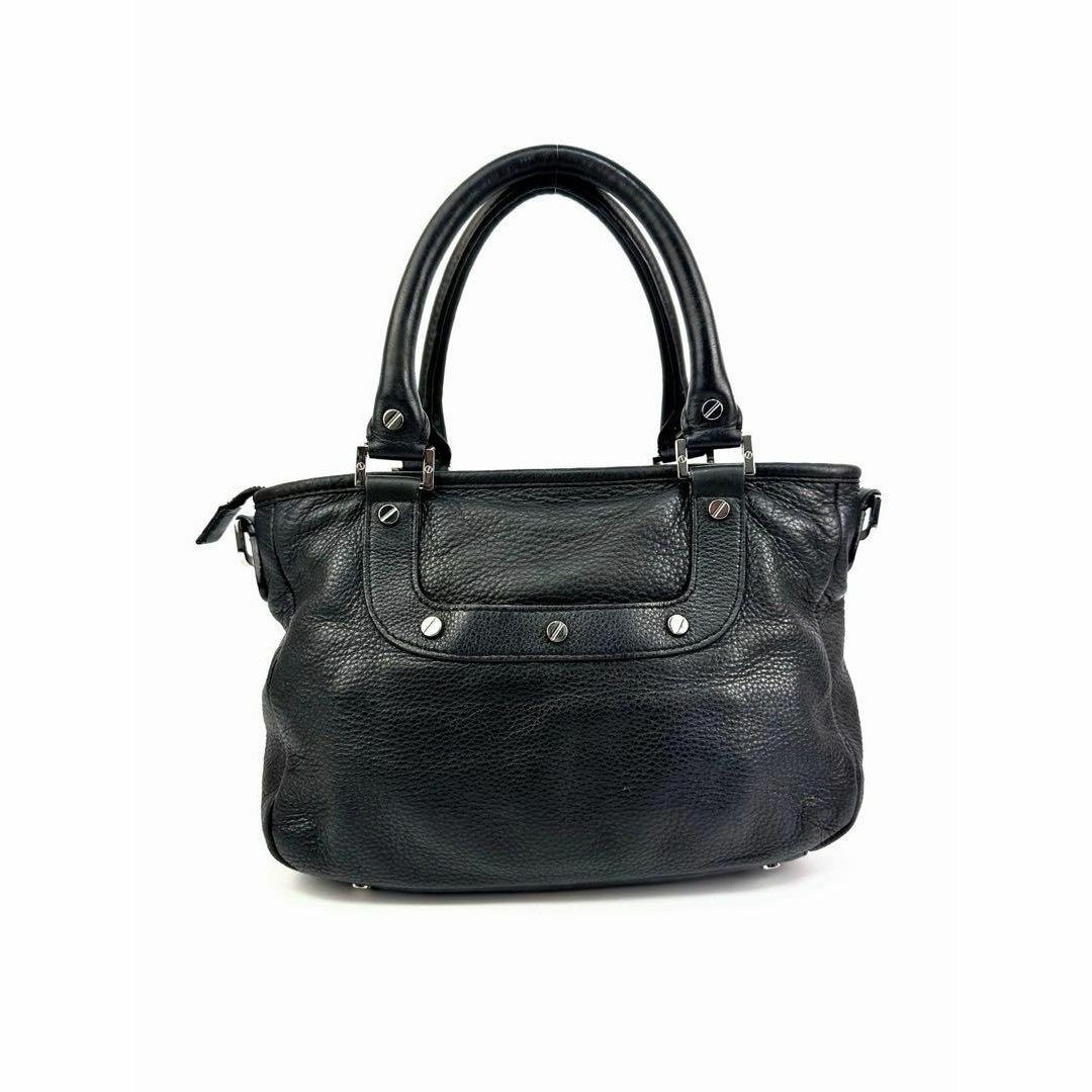 Tory Burch - トリーバーチ アマンダ ミニサッチェル 2WAY