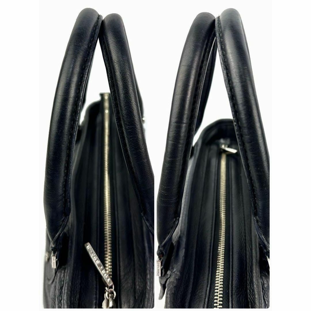 Tory Burch - トリーバーチ アマンダ ミニサッチェル 2WAY