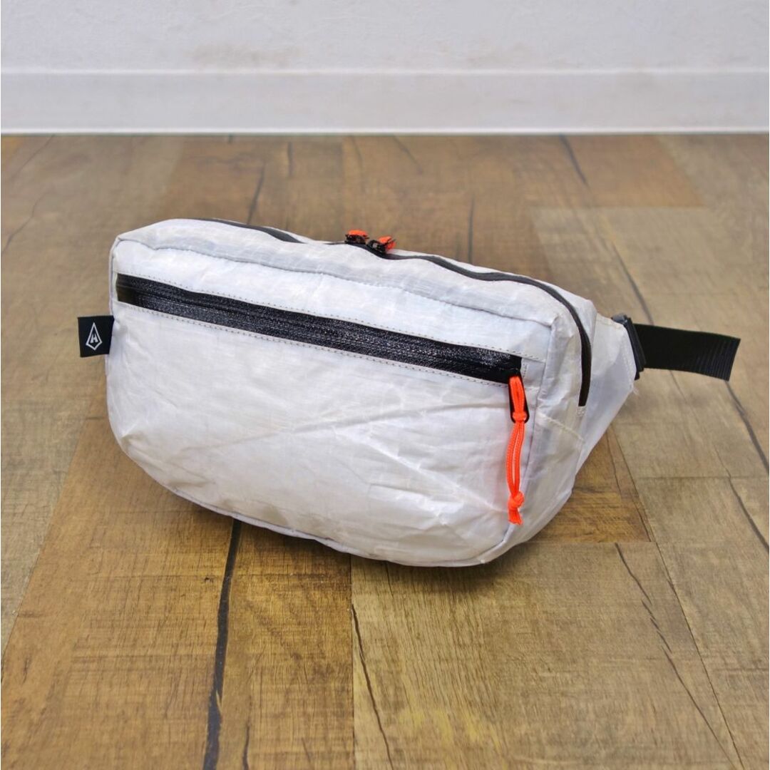 ハイパーライトマウンテンギア Hyperlite Mountain Gear VERSA バーサ