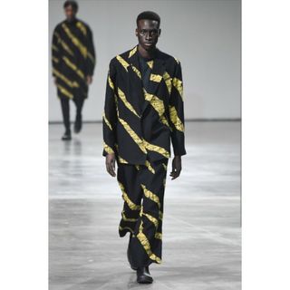 2212728732.jpg?1711069514