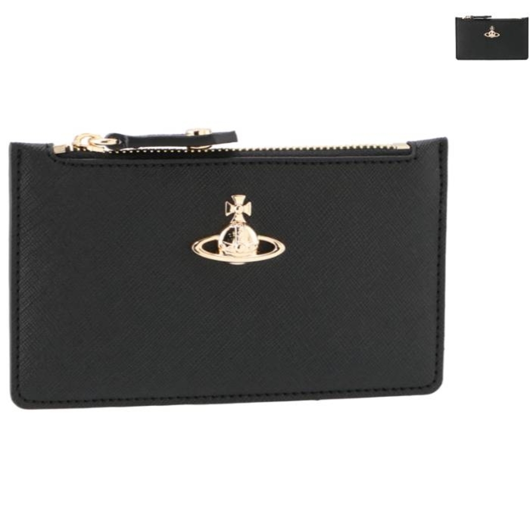 Vivienne Westwood - ヴィヴィアン ウエストウッド VIVIENNE WESTWOOD