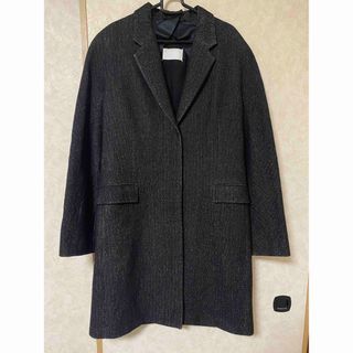 Maison Margiela（旧Maison Martin Margiela）（チェスターコート）の