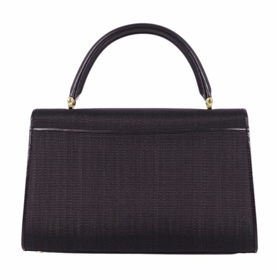 COMTESSE - コンテス COMTESSE バッグ ハンドバッグ ホースヘアー 馬毛