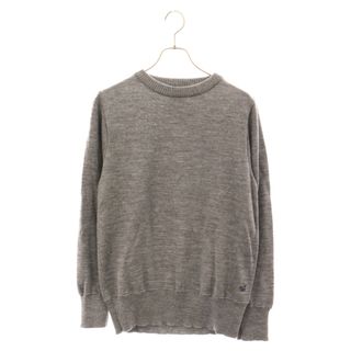 VISVIM（ニット/セーター）のフリマアイテム一覧