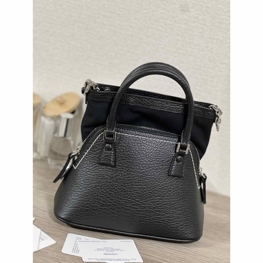 Maison Margiela（旧Maison Martin Margiela） - 【マルジェラ】5ac