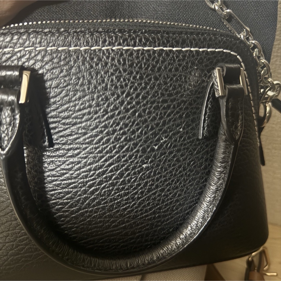 Maison Margiela（旧Maison Martin Margiela） - 【マルジェラ】5ac