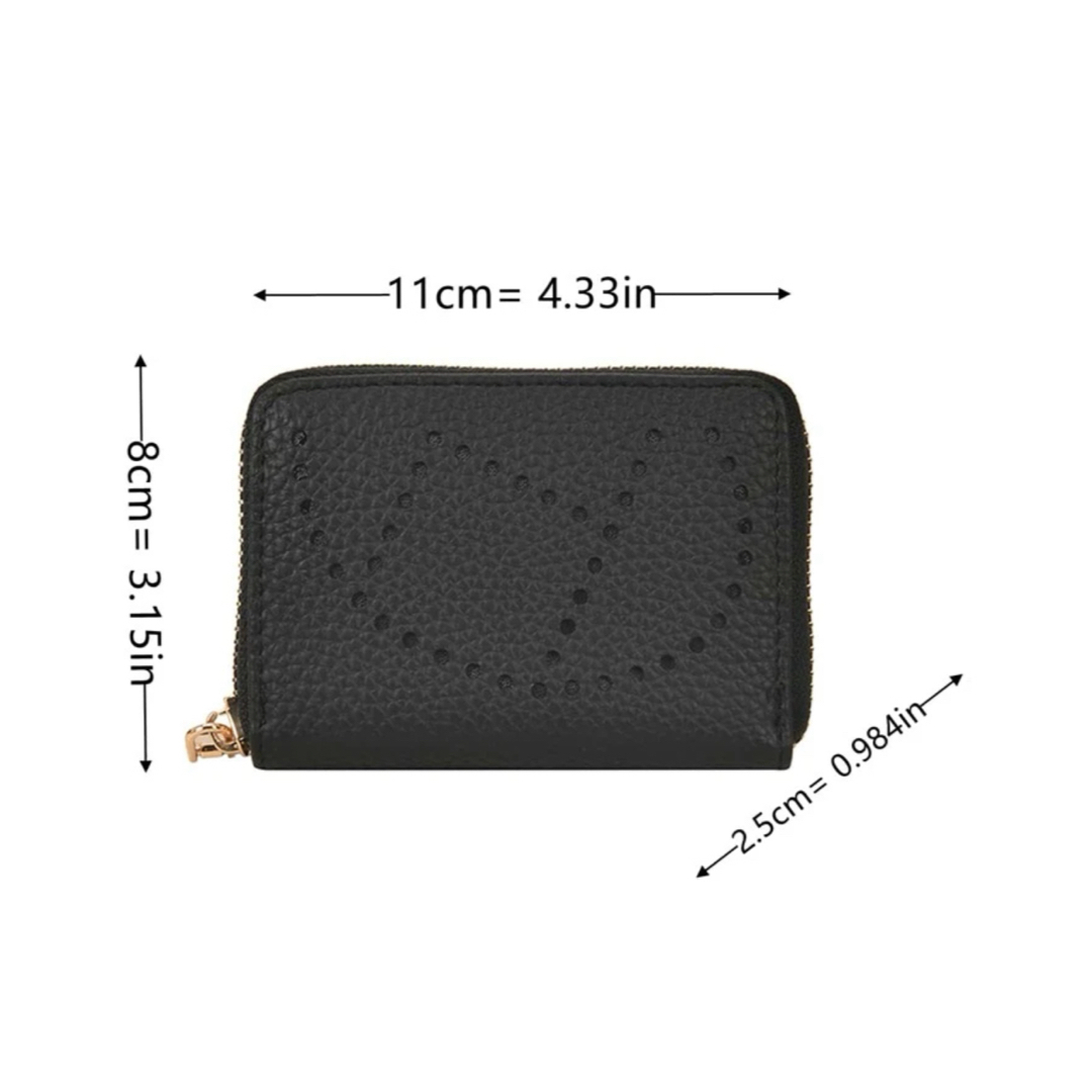 新品未開封】 カードケース エルメス風の通販 by kobishop｜ラクマ