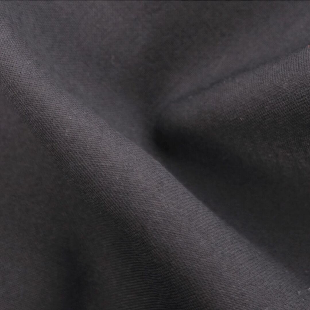 DIOR HOMME - 美品 ディオールオム DIOR HOMME ベスト ジレ