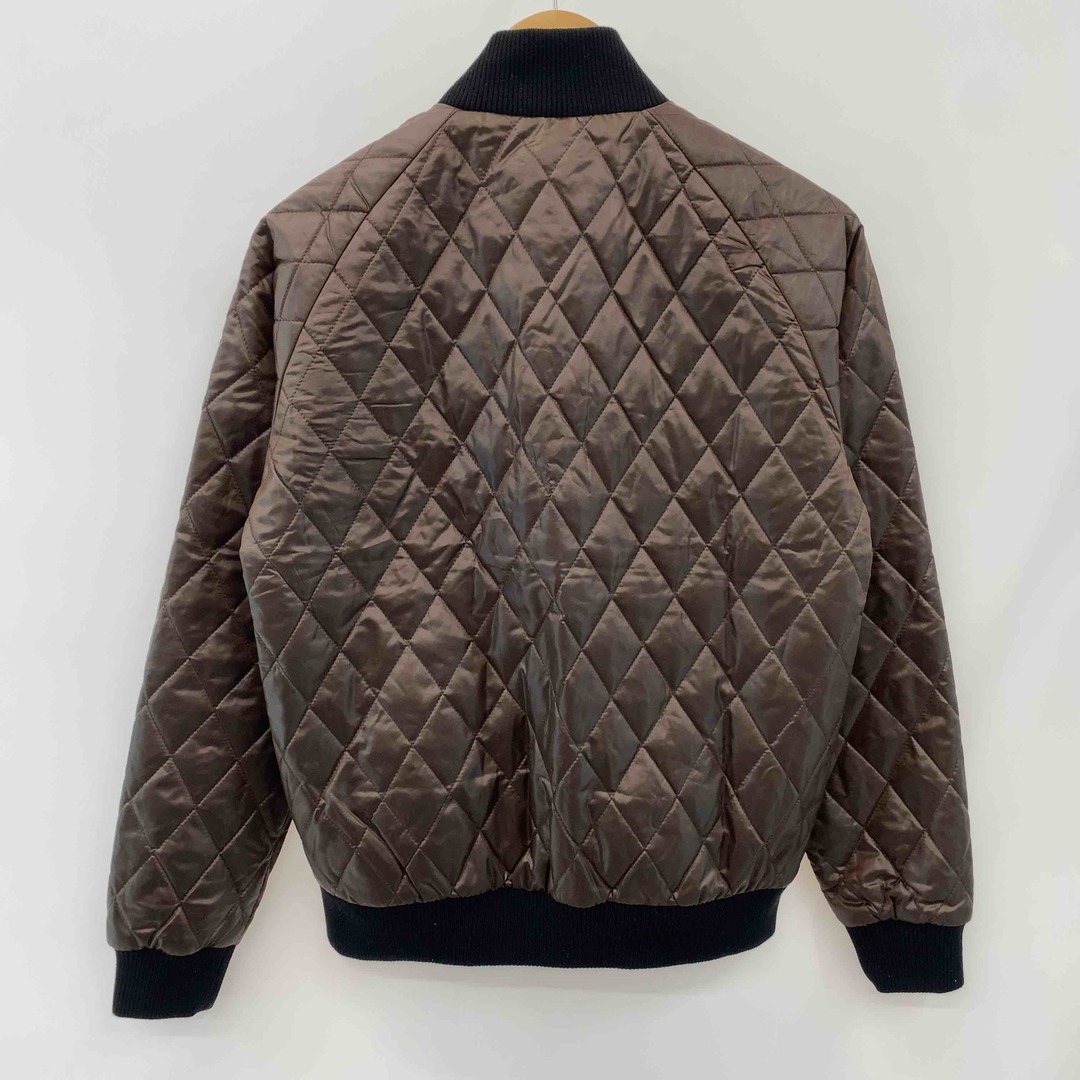 FRED PERRY - FRED PERRY フレッドペリー メンズ ブルゾン