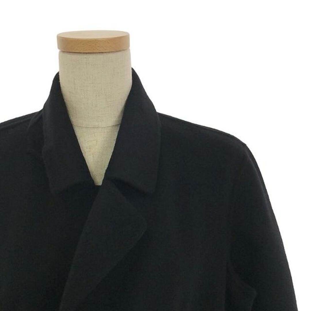 theory / セオリー | 2022AW | Luxe New Divide Clairene コート | S