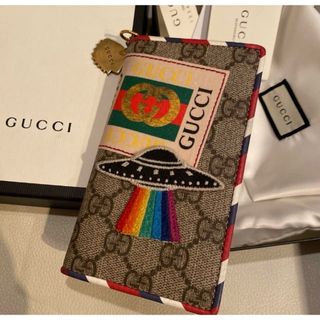 GUCCIのフリマアイテム一覧
