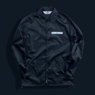 GOODENOUGH（ナイロンジャケット）のフリマアイテム一覧