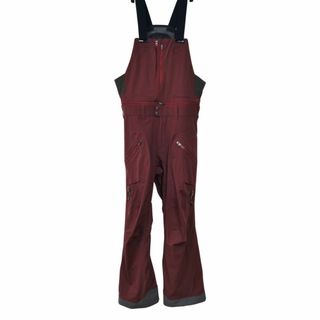 ティートンブロス Teton Bros TB PANT Men TB213-02M バックカントリー