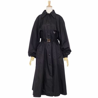 2232965059.jpg?1713501450