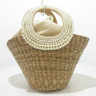 anatelierのフリマアイテム一覧