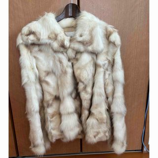 Pinky&Dianne（毛皮/ファーコート）のフリマアイテム一覧