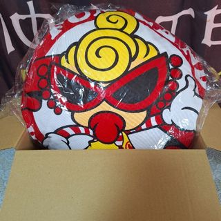 HYSTERIC MINI（クッション）のフリマアイテム一覧