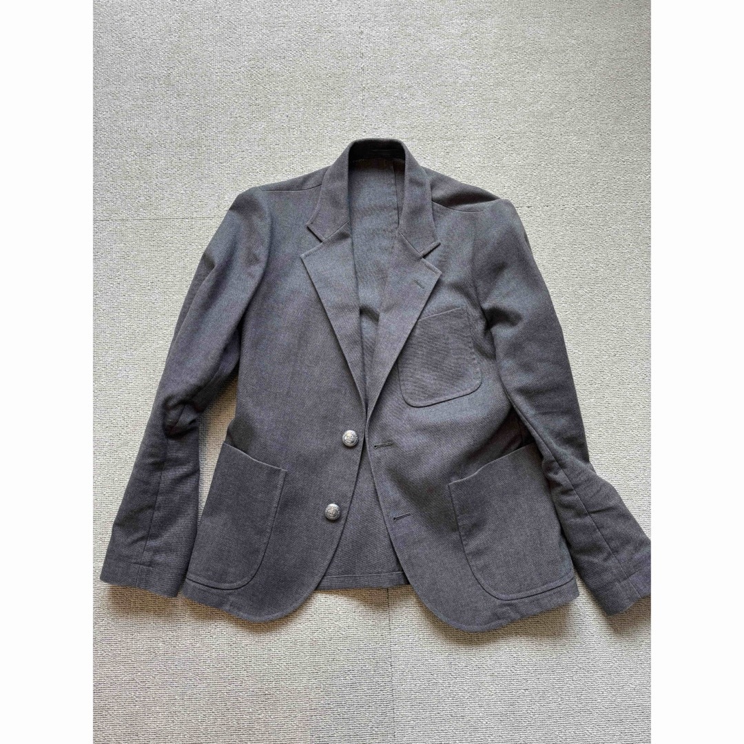 The Stylist Japan - 木村拓哉着用 スタイリストジャパン ホップサック