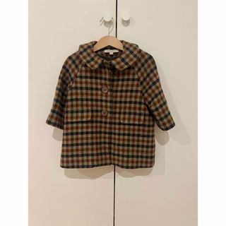 Caramel baby&child （コート）のフリマアイテム一覧