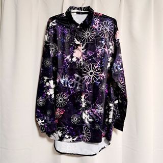 2209561260.jpg?1710784719