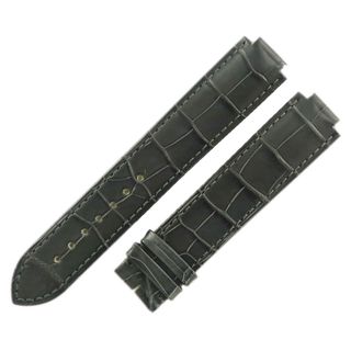 Cartier（レザーベルト）のフリマアイテム一覧