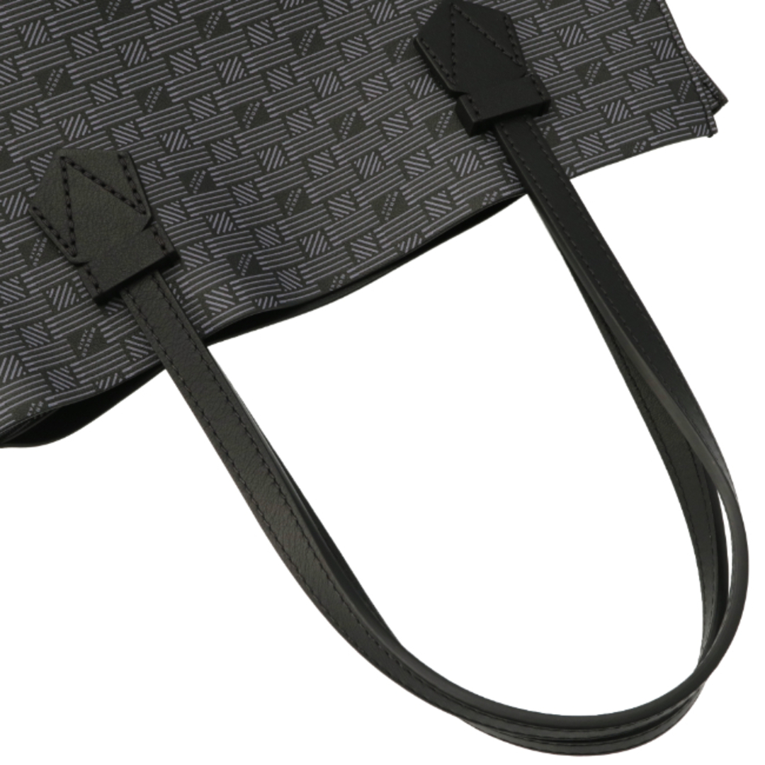 モロー パリ/MOREAU PARIS バッグ メンズ BREGANCON MM ブレガンソン