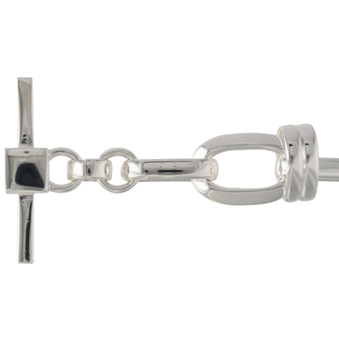 SAINT LAURENT - サンローラン/SAINT LAURENT ブレスレット メンズ