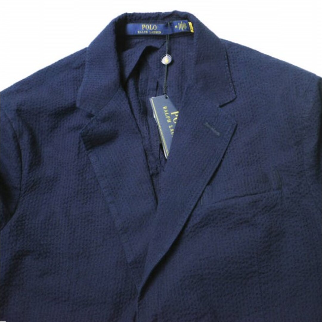 POLO RALPH LAUREN - POLO RALPH LAUREN ポロ・ラルフローレン 24SS