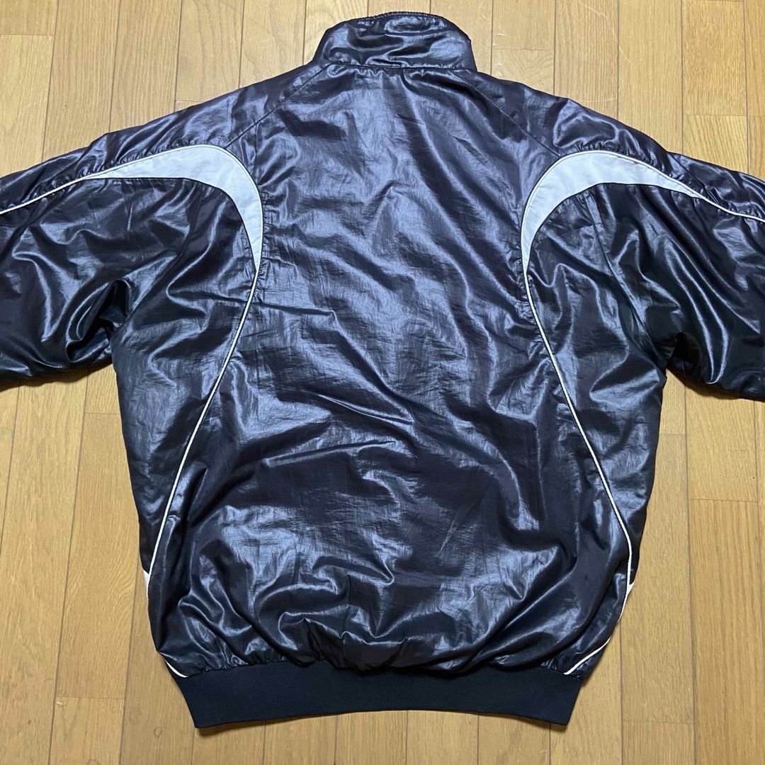 東海大相模野球部グランドコート 【公式通販】