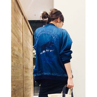 L'Appartement DEUXIEME CLASSEのフリマアイテム一覧