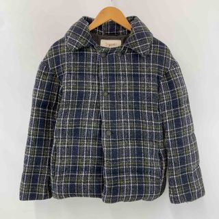 45rpm（ダウンジャケット）のフリマアイテム一覧