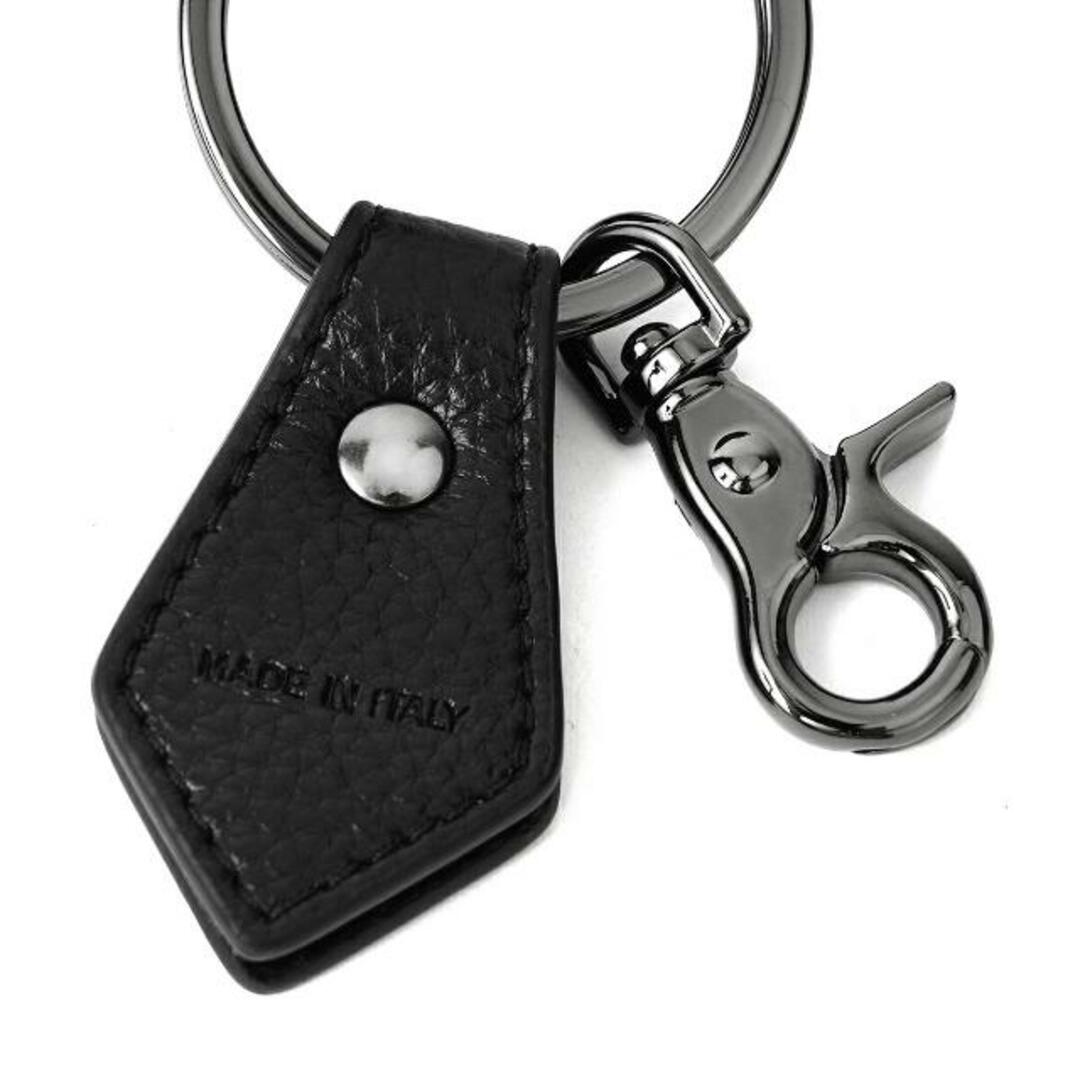 Vivienne Westwood - 新品 ヴィヴィアン ウエストウッド Vivienne