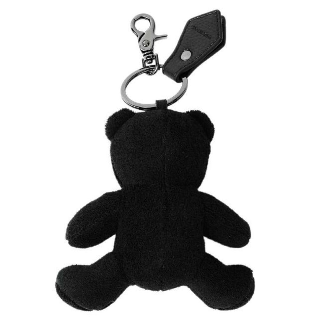 Vivienne Westwood - 新品 ヴィヴィアン ウエストウッド Vivienne