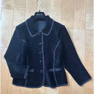 YUKI TORII INTERNATIONALのフリマアイテム一覧